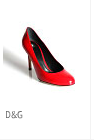 Salto D&G (HG Especial)