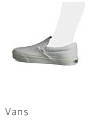 Tênis Vans HG