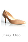 Salto Jimmy HG