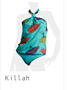 Body Killah HQ