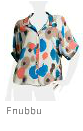 Shirt Summe HQ