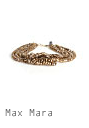 Colar Maxmara HG