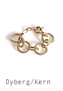 Pulseira Dieberg HQ